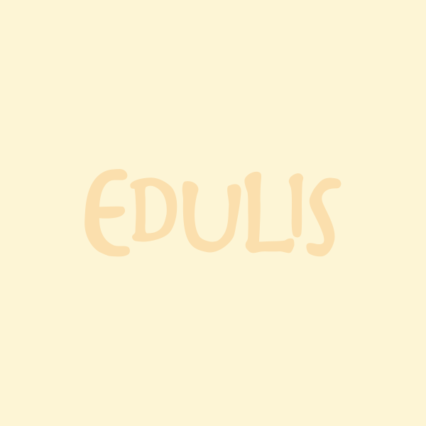 Galanthus ‘Sheds & Outhouses’